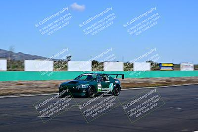 media/Mar-20-2024-Open Track Racing (Wed) [[b71cf400c7]]/Red Group/Session 4 (Start Line)/